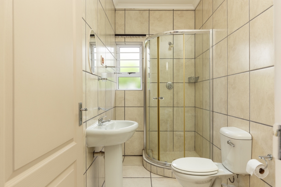 3 Bedroom Property for Sale in Port Owen Western Cape